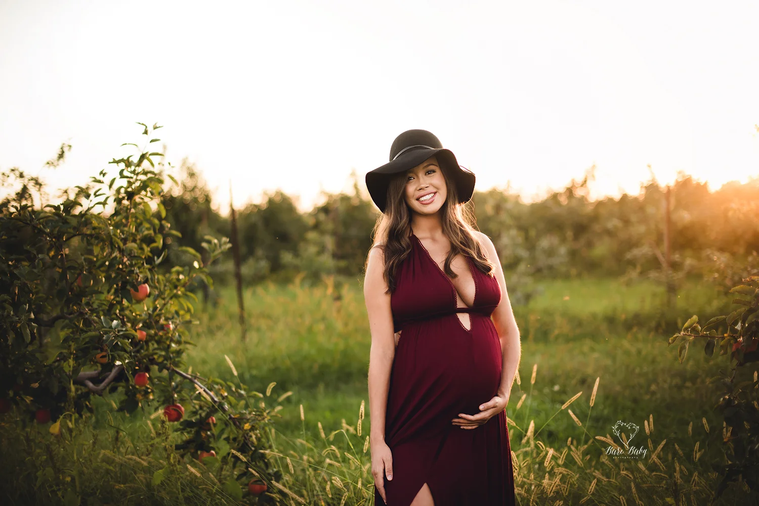 baby-photographer-columbusohio-barebabyphotography.jpg
