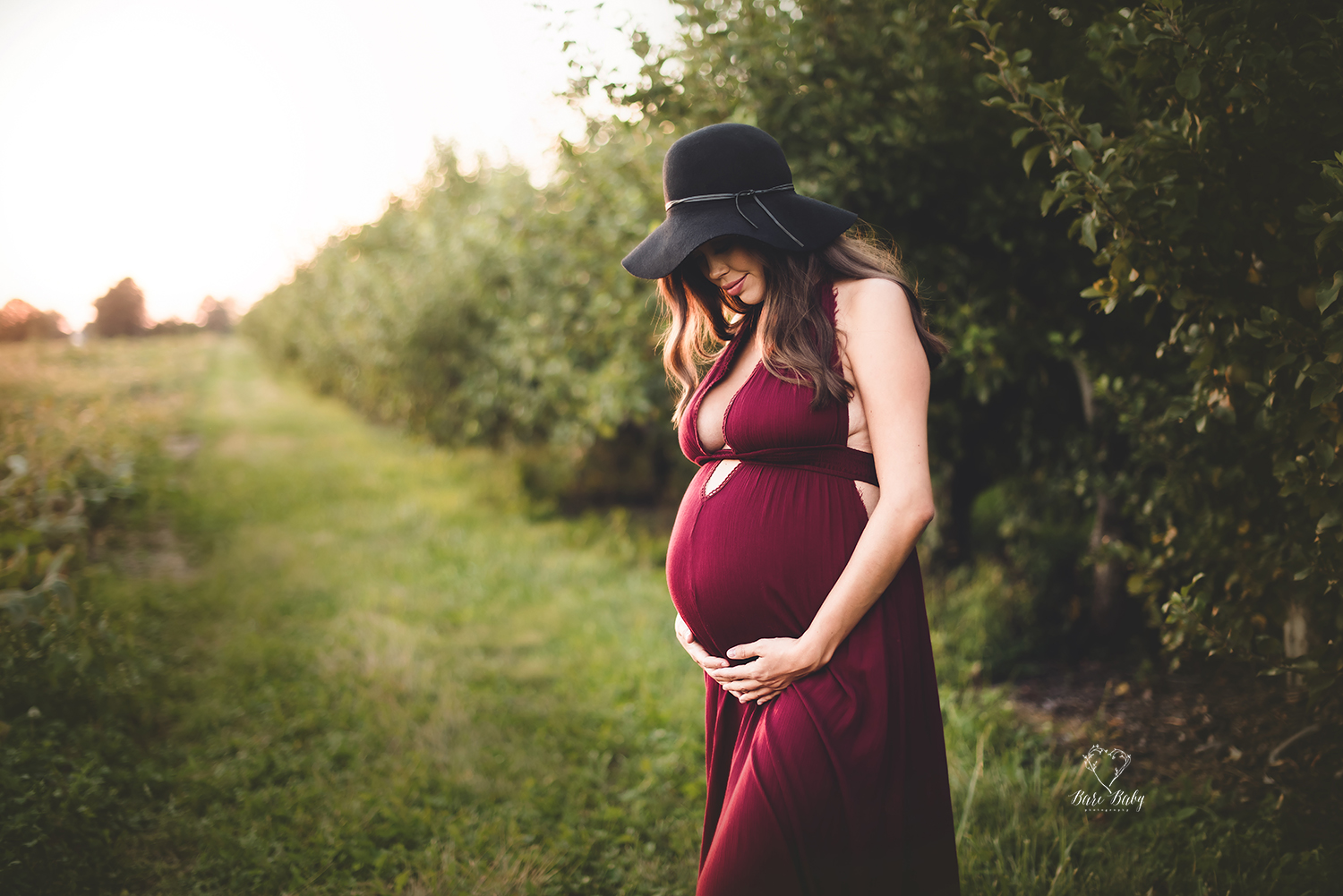 best-newborn-photographer-columbusohio-barebabyphotography.jpg