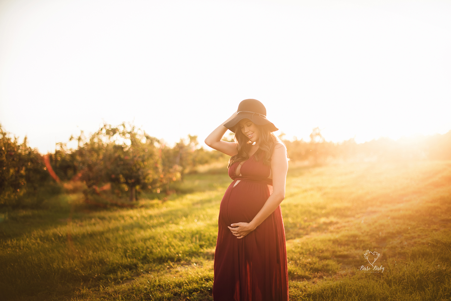 columbusohio-maternity-photographer-barebabyphotography.jpg