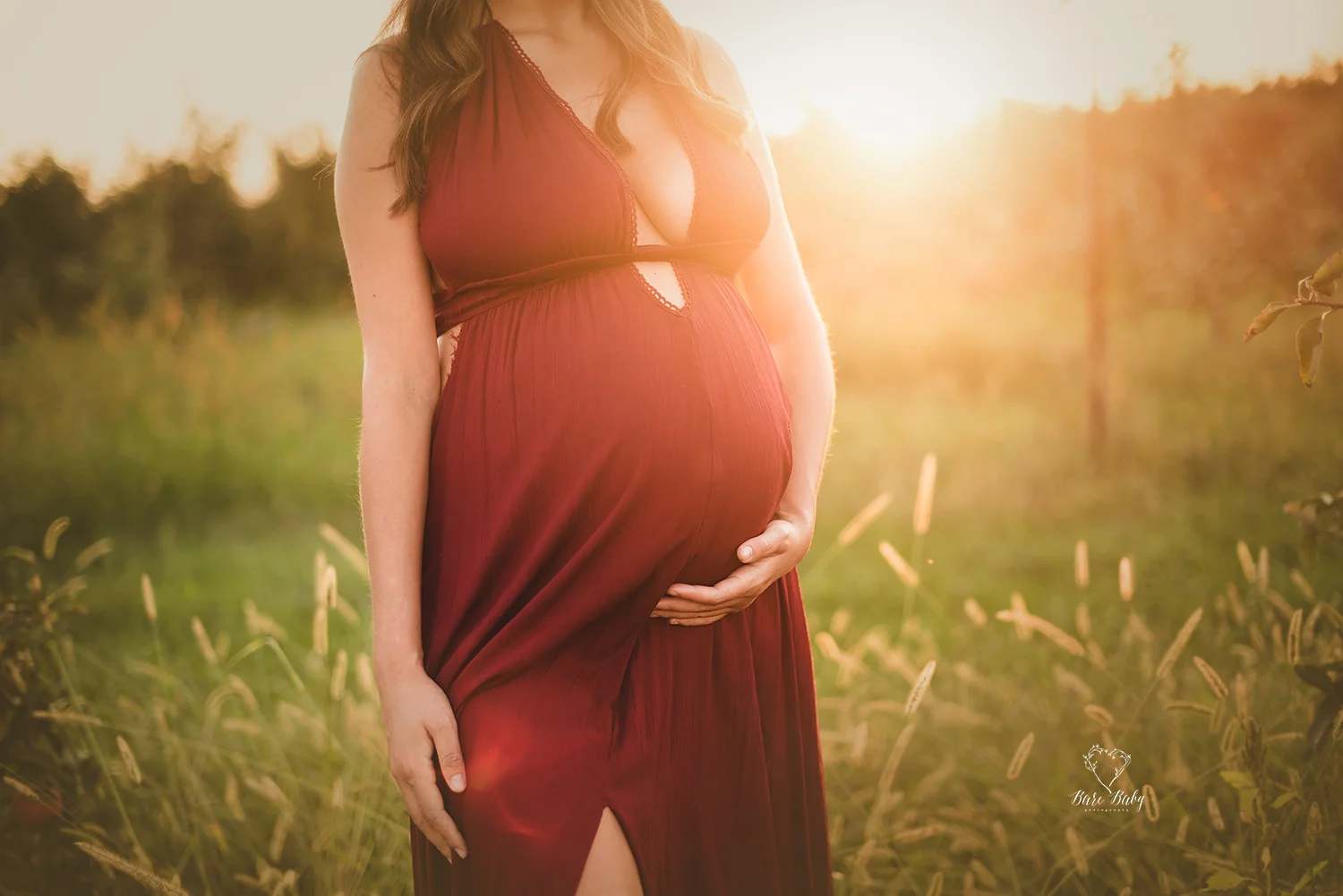 columbusohio-maternity-photos-barebabyphotography.jpg