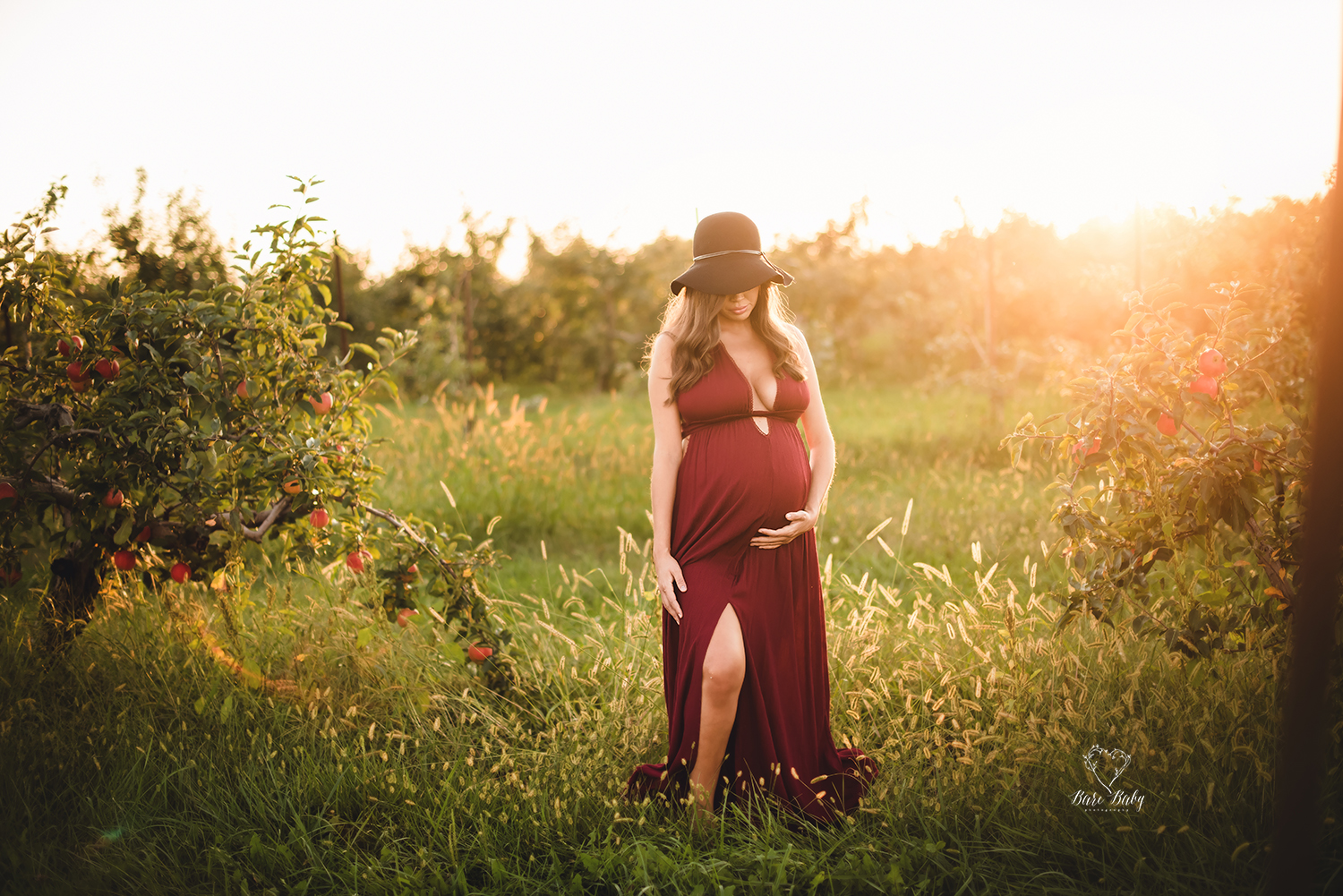 dublinohio-newborn-photographer-barebabyphotography.jpg