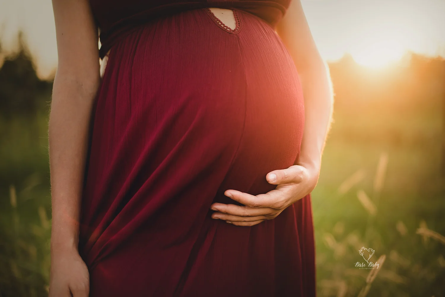 maternity-photogapher-columbusohio-barebabyphotography.jpg