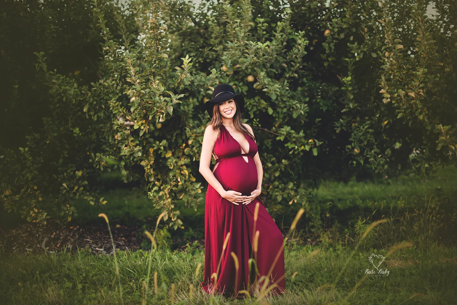 newalbanyohio-newborn-photographer-barebabyphotography.jpg
