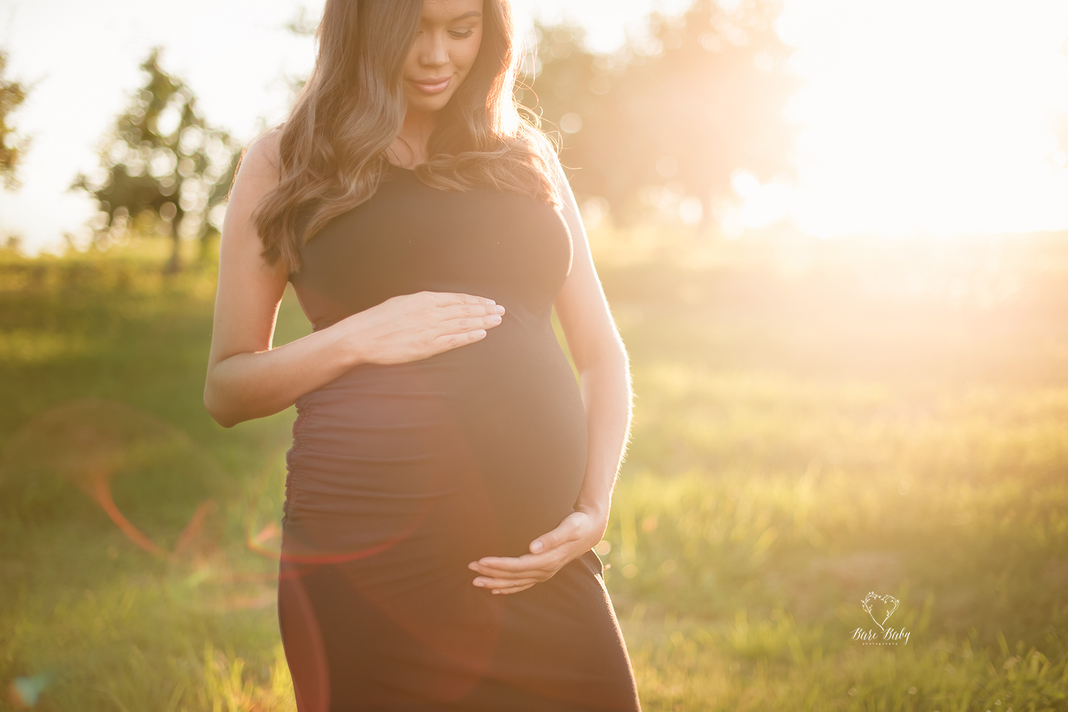 ohio-fall-maternity-photos-barebabyphotography.jpg