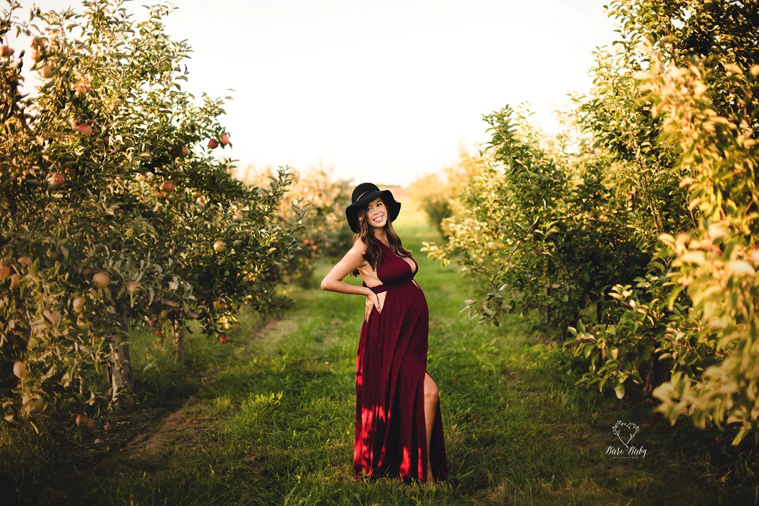 ohio-maternity-photographer-barebabyphotography.jpg