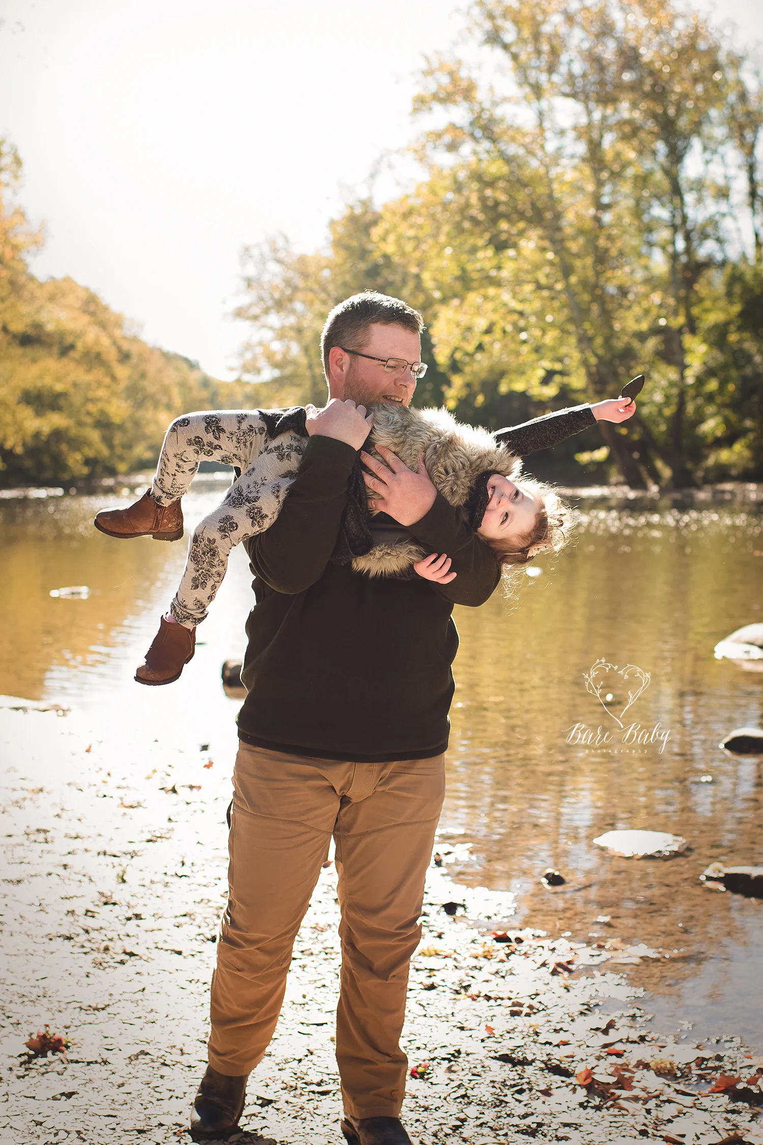 awesome-family-photos-columbusohio.jpg
