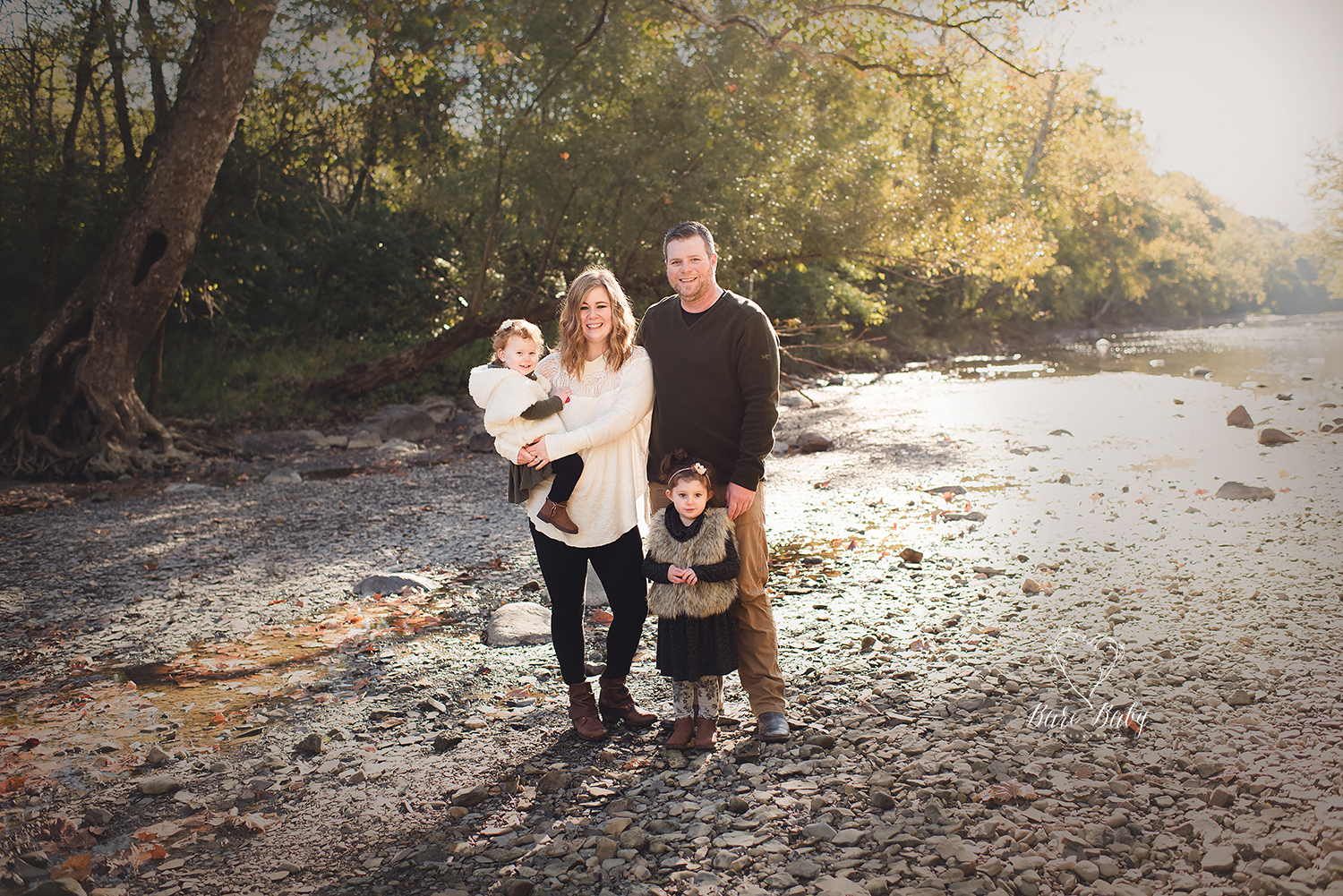 columbusohio-family-photographer-barebabyphotography.jpg