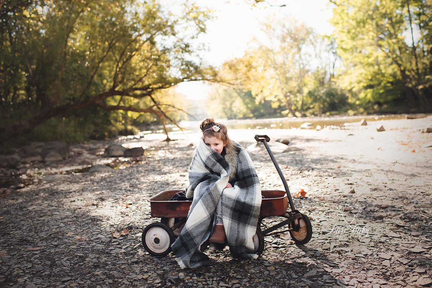 columbusohio-newborn-photographer-barebabyphotography.jpg