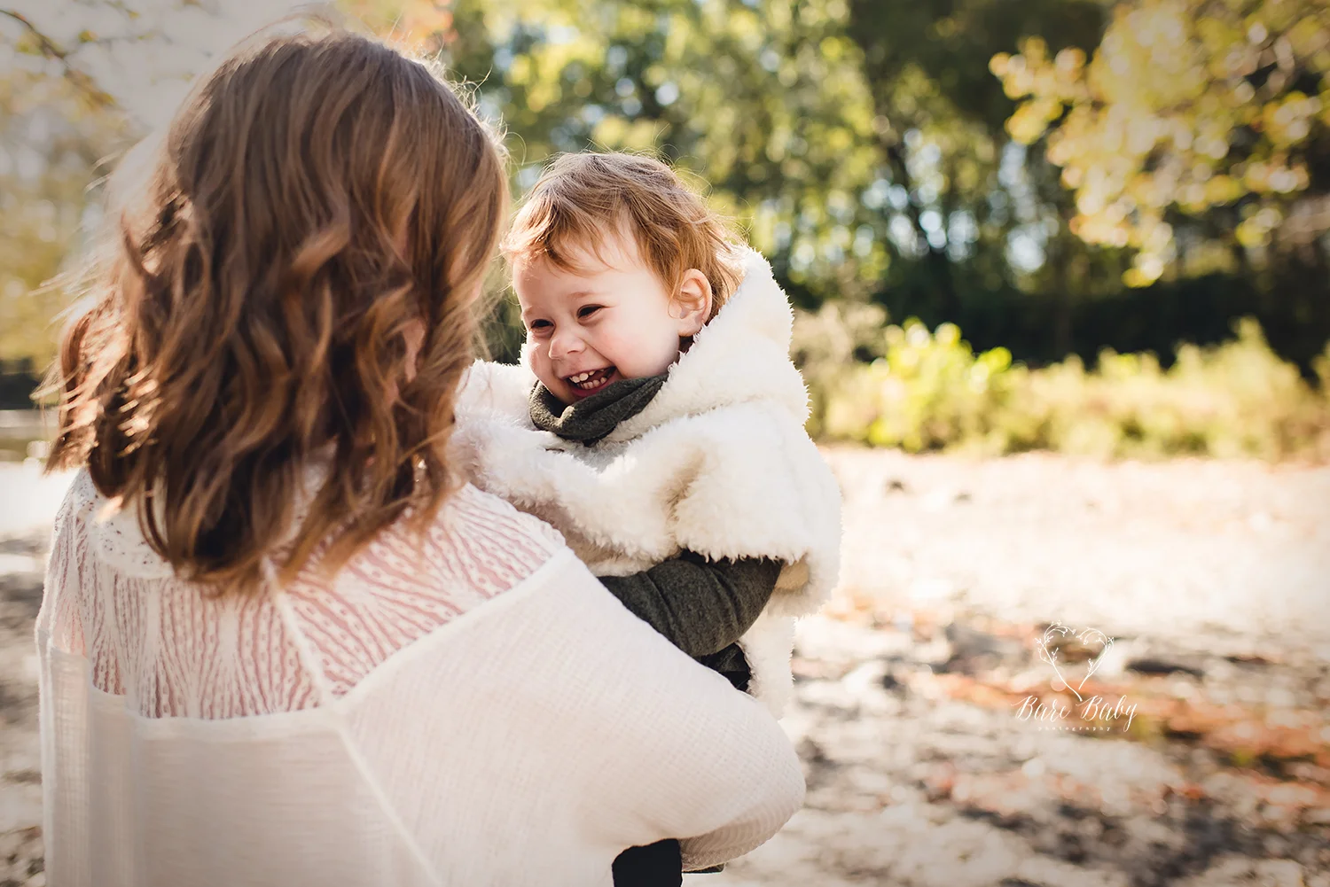 dublinohio-family-photographer-barebabyphotography.jpg