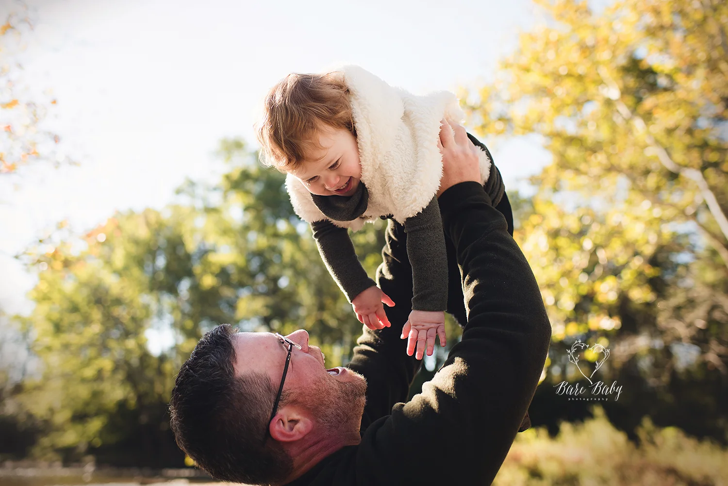 fall-family-photo-ideas-columbusohio-barebabyphotography.jpg