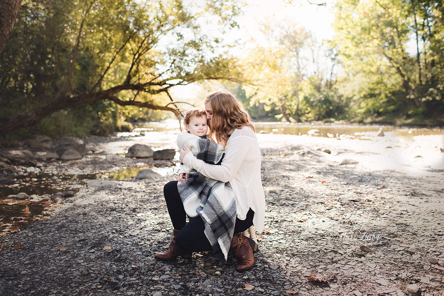 fall-family-photos-columbus-ohio.jpg