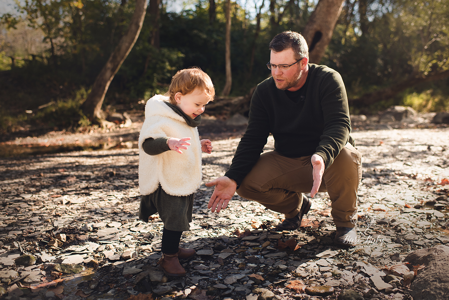 fall-family-pictures-columbusohio-barebabyphotography.jpg