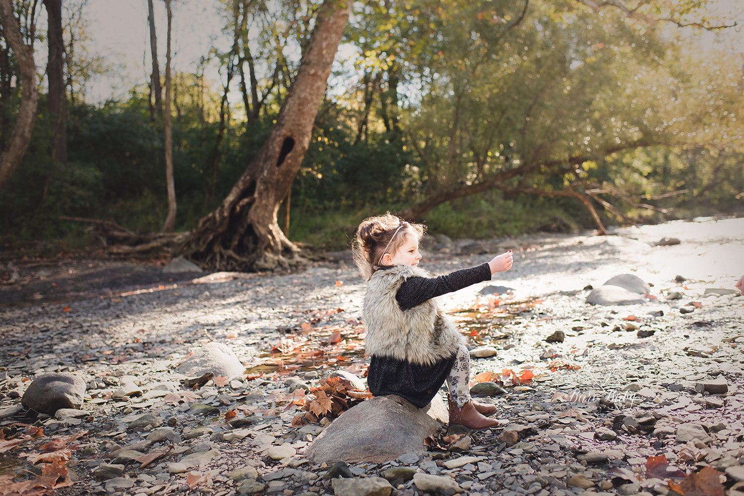 family-photographer-barebabyphotography-columbusohio.jpg