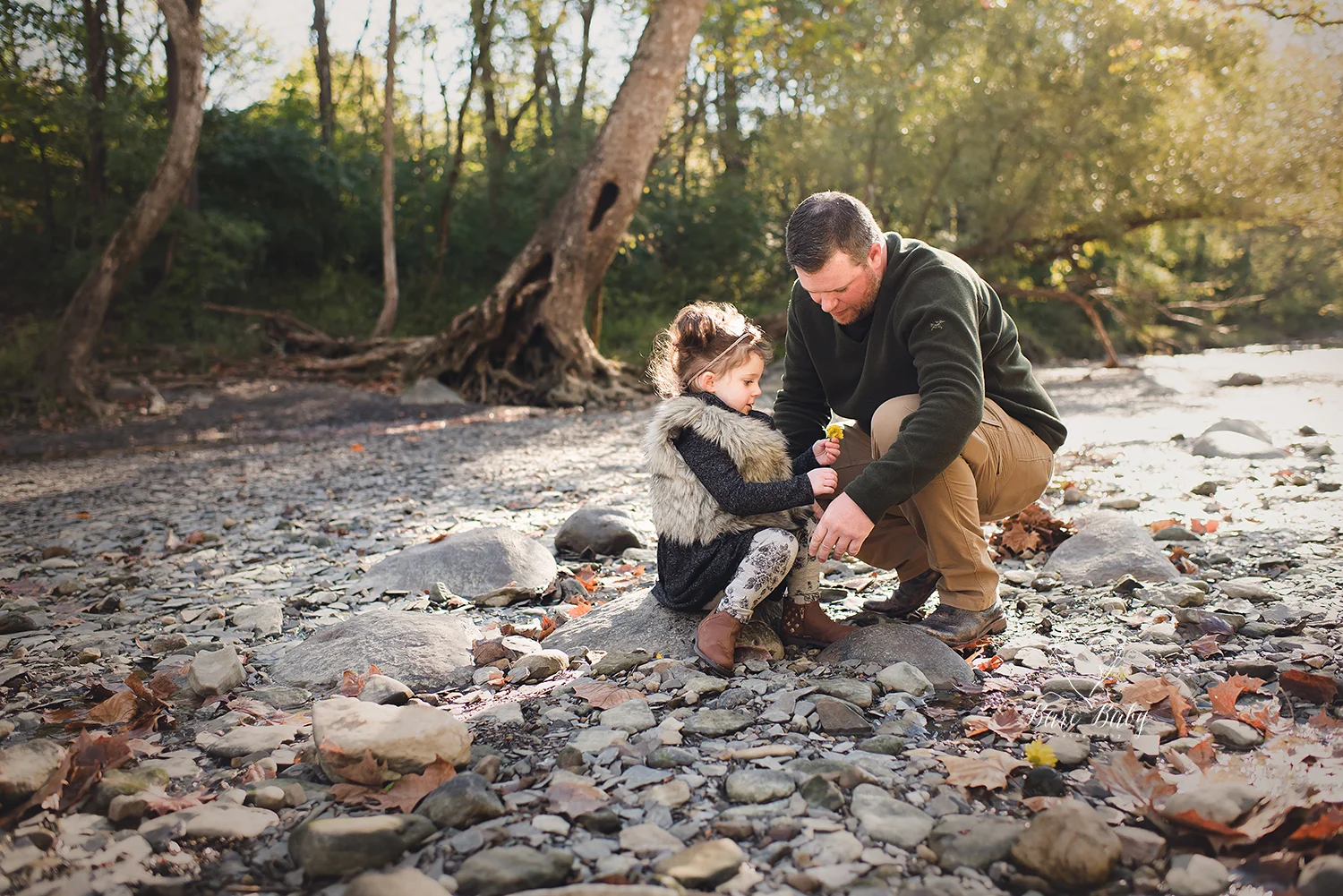 lewiscenter-family-photographer-barebabyphotography.jpg