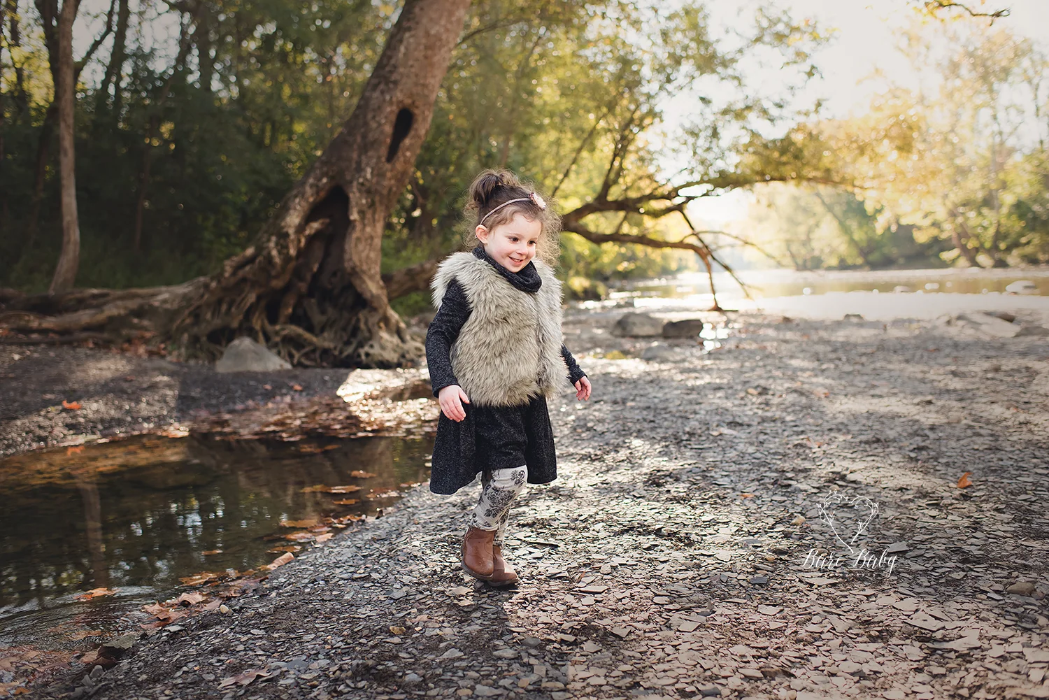 newalbany-ohio-family-photographer-barebabyphotography.jpg