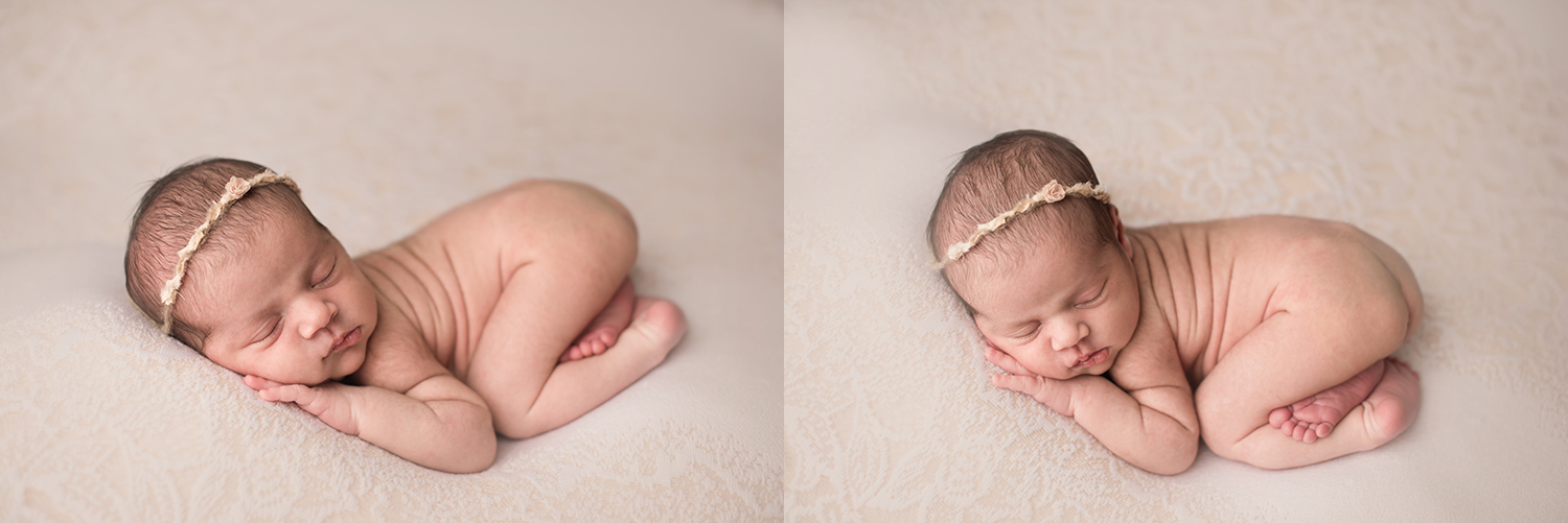 best-baby-photographer-columbus-ohio-barebabyphotography.jpg