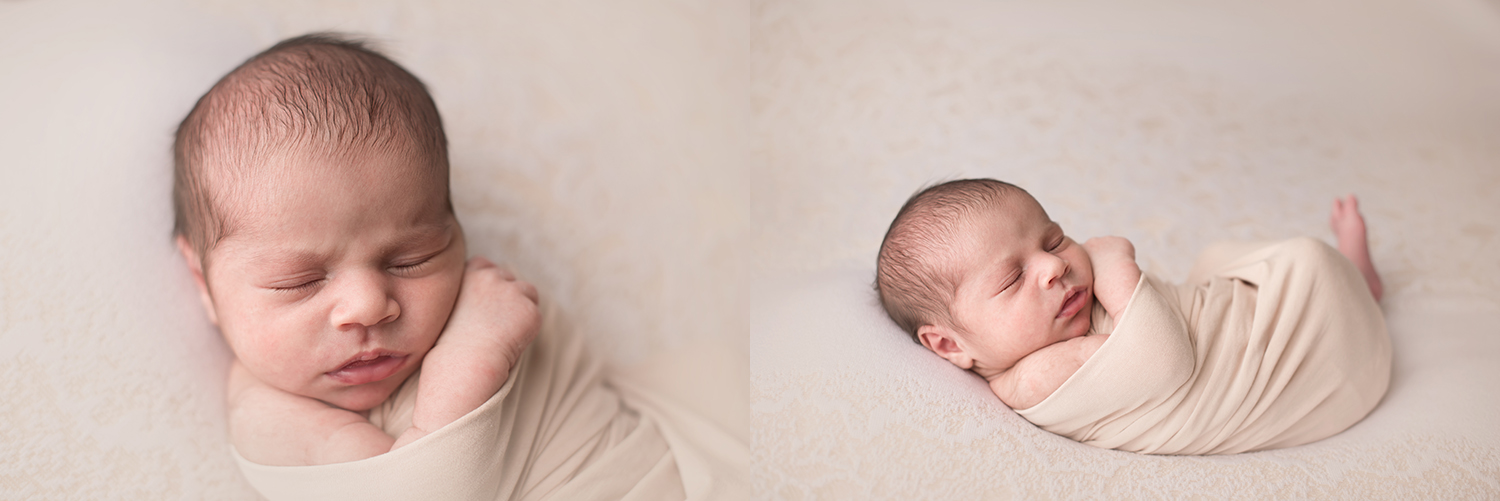 bestnewbornphotographer-columbus-ohio-barebabyphotography.jpg