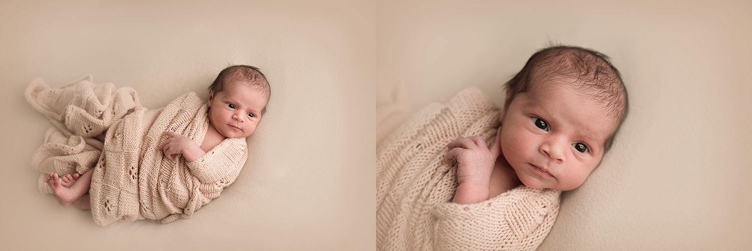 columbusohio-newborn-photographer-barebabyphotography.jpg