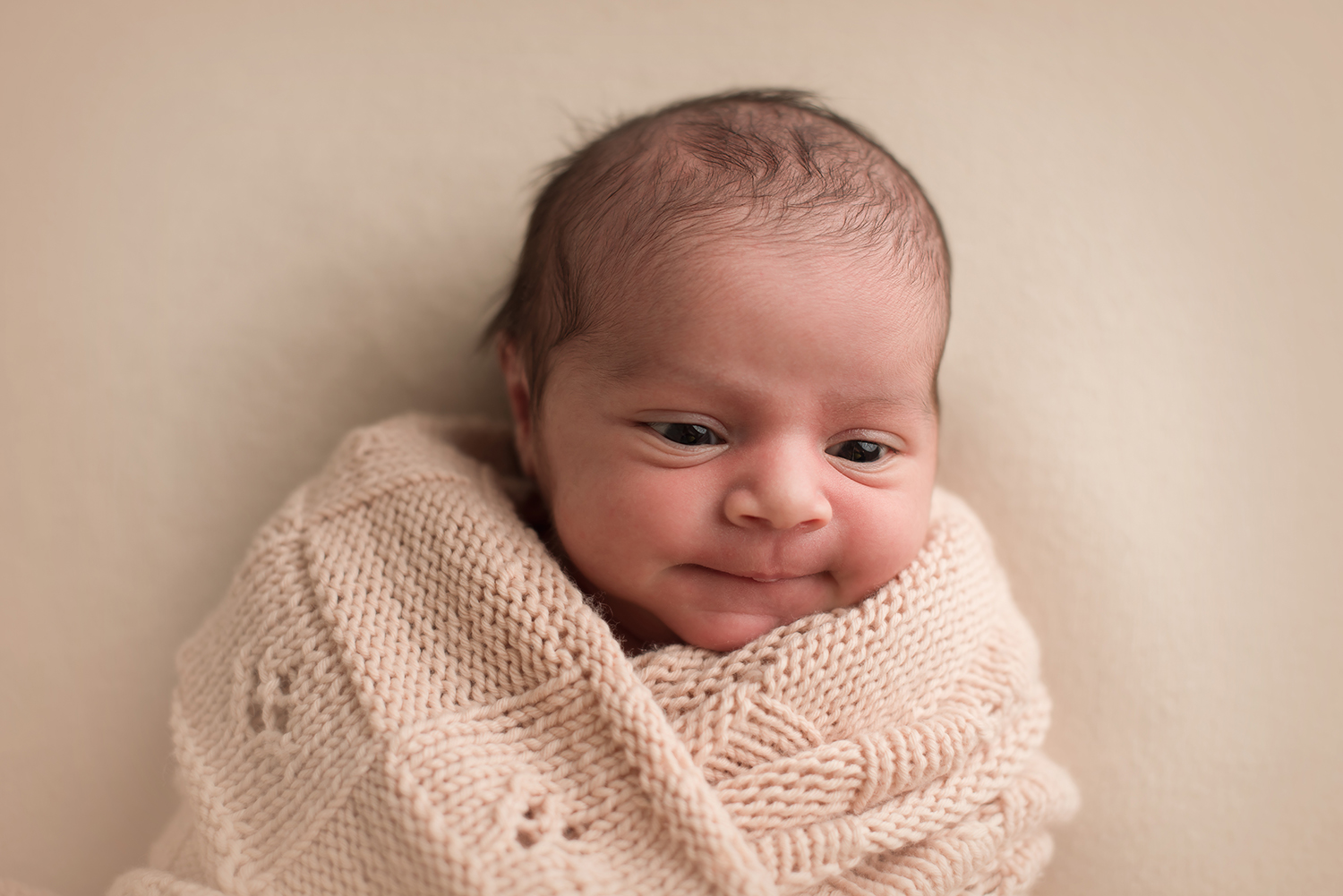 columbus-ohio-newborn-photographer-barebabyphotography.jpg