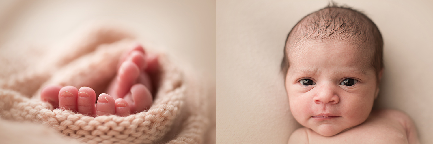 newbornphotographer-columbusohio-barebabyphotography.jpg