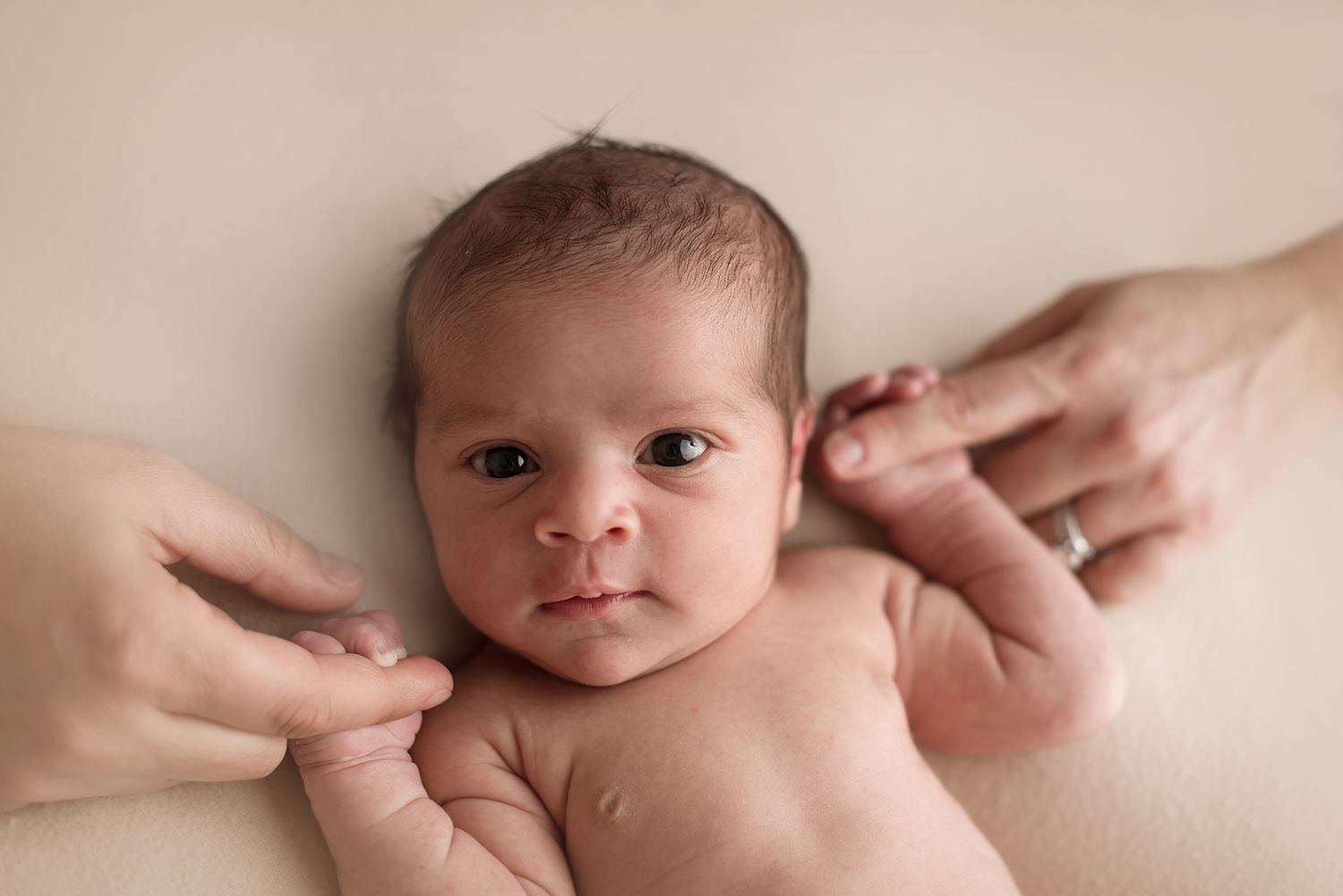 powell-ohio-newborn-photographer-barebabyphotography.jpg