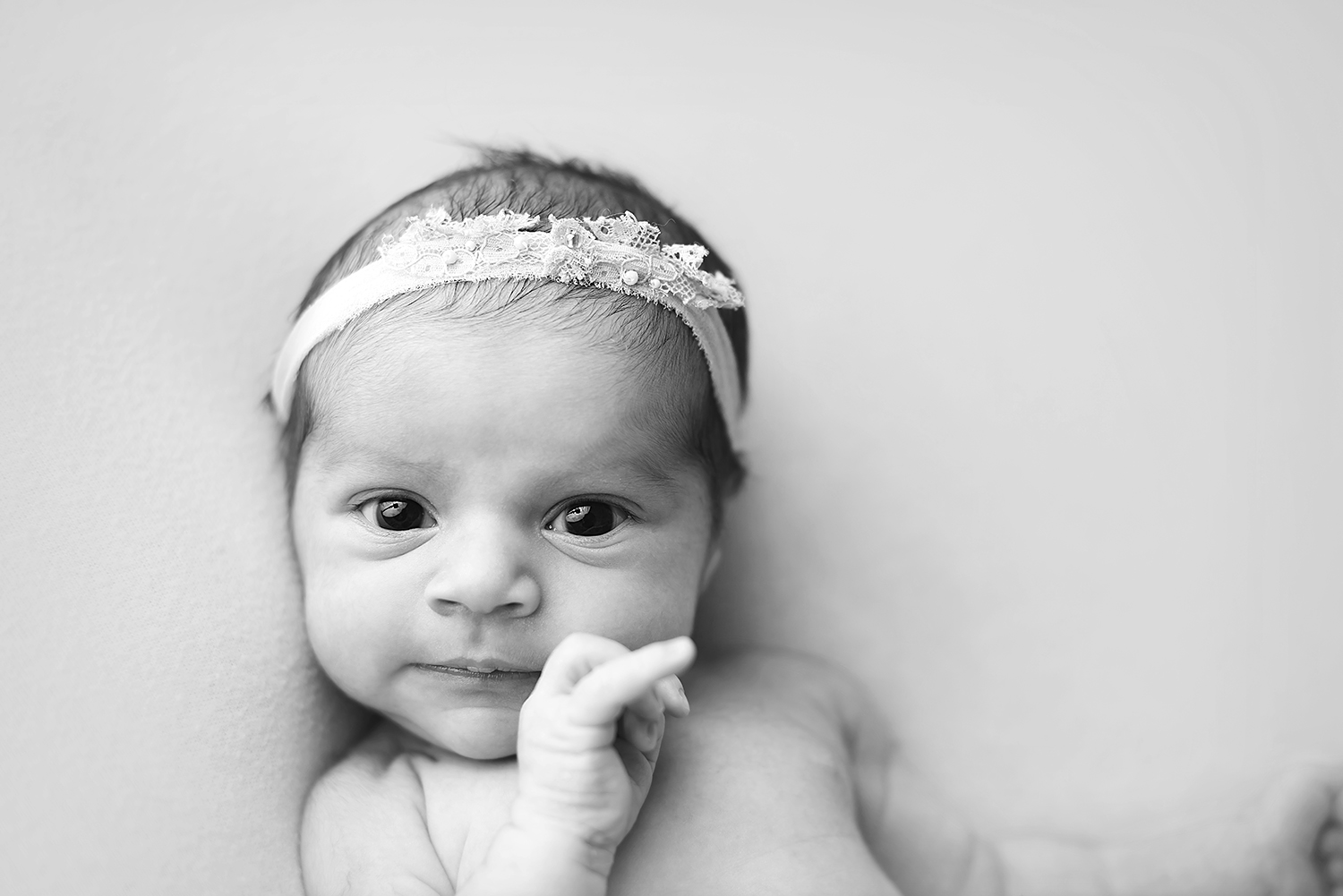 granville-ohio-newborn-photographer-barebabyphotography.jpg