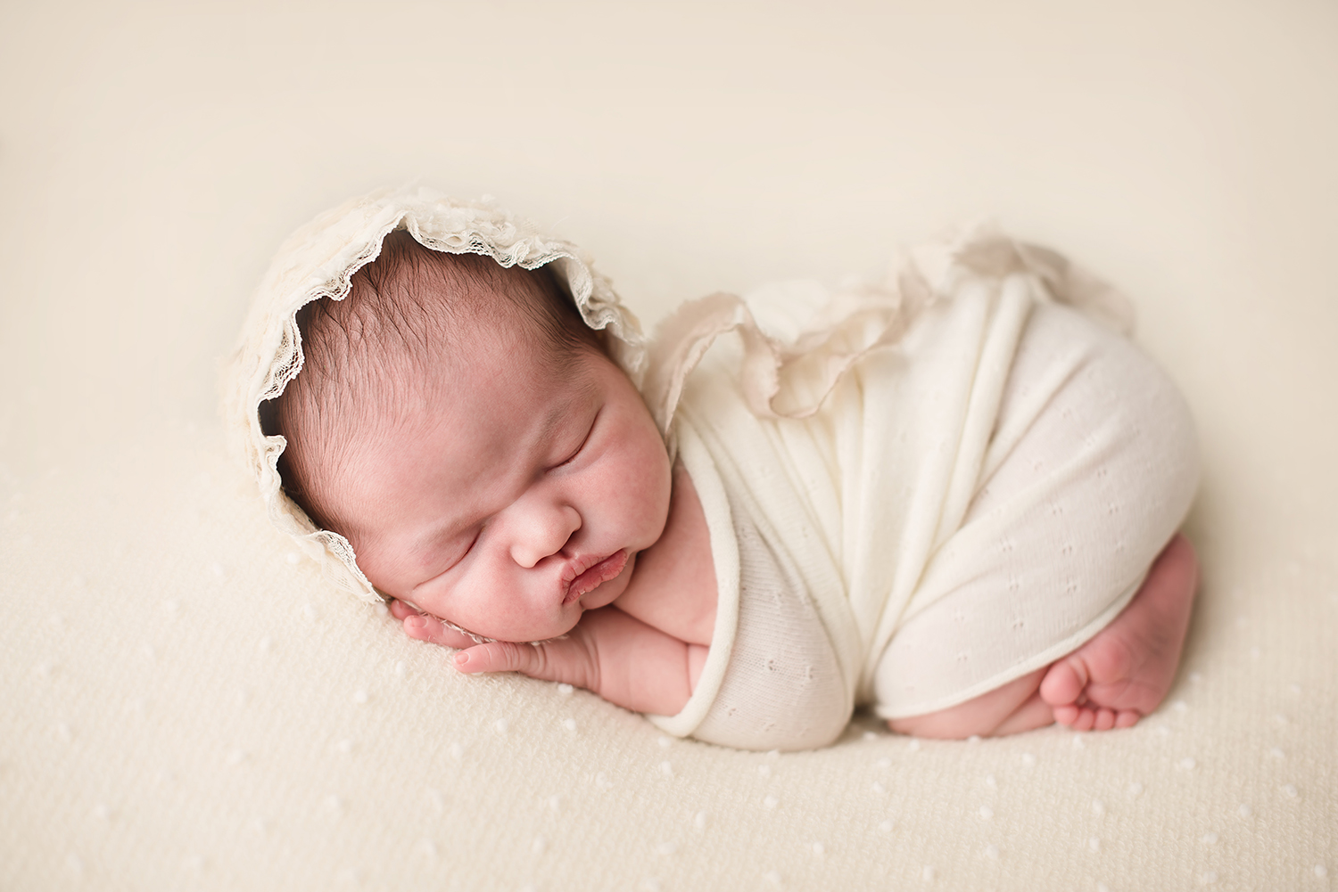 barebaby-best-newborn-photogapher-columbus-ohio.jpg
