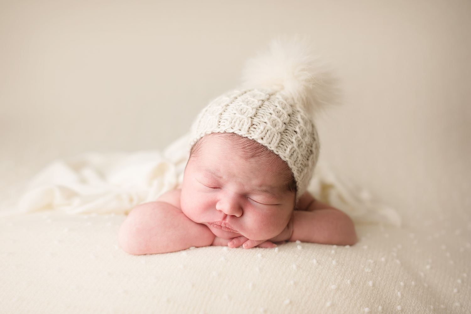 bexley-ohio-newborn-photographer.jpg