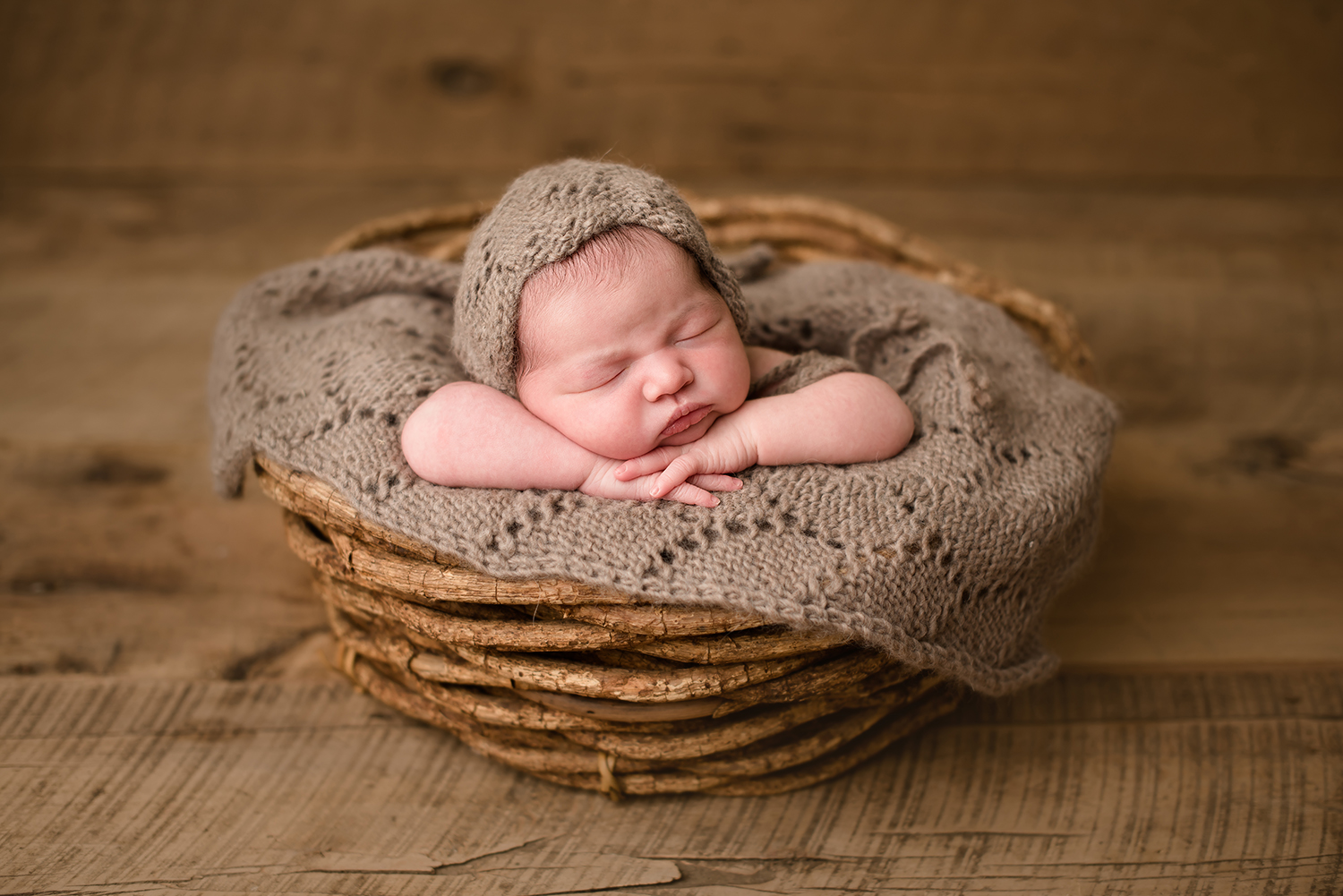 columbus-ohio-baby-photographer-barebabyphotography.jpg