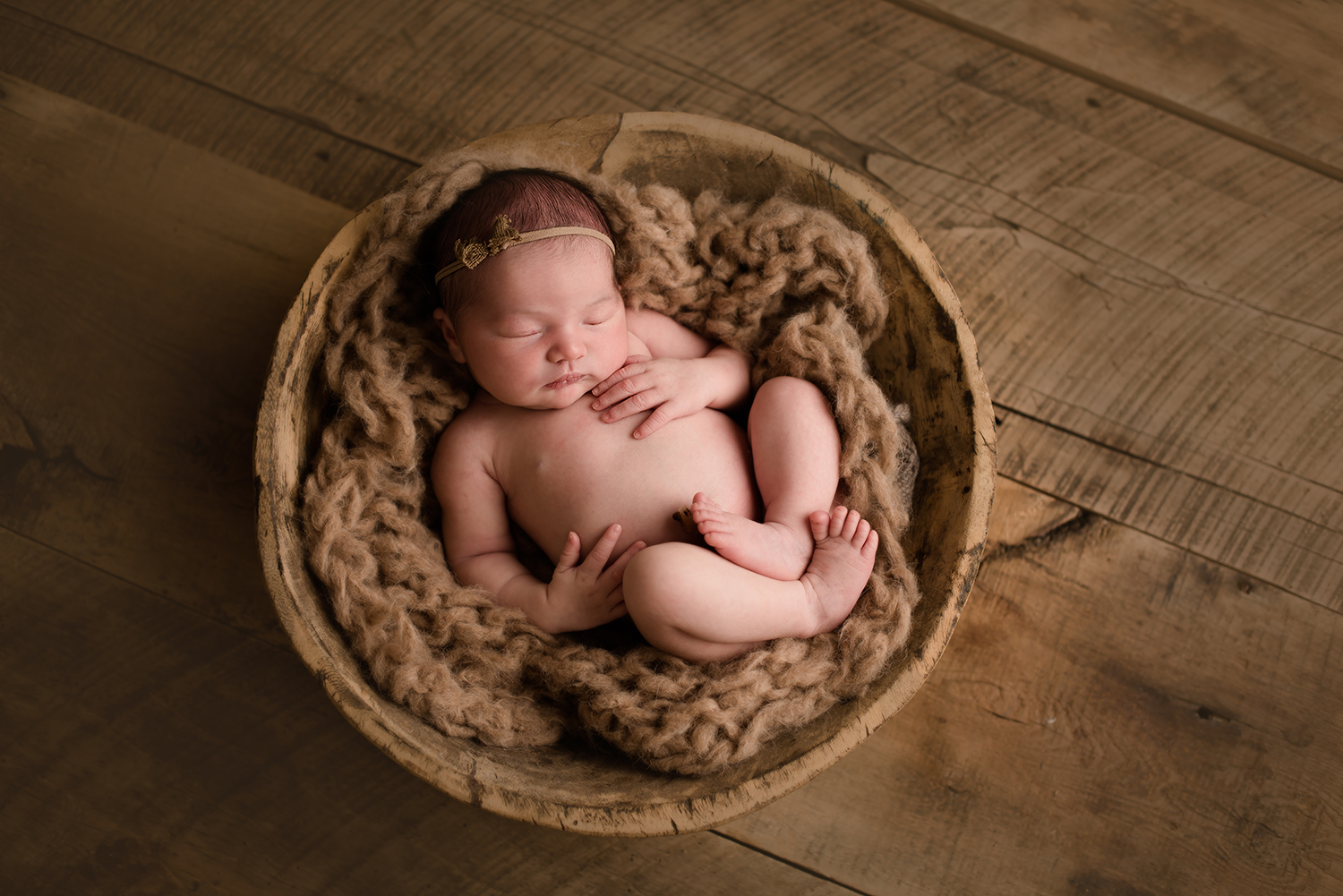 columbusohio-birth-photography.jpg