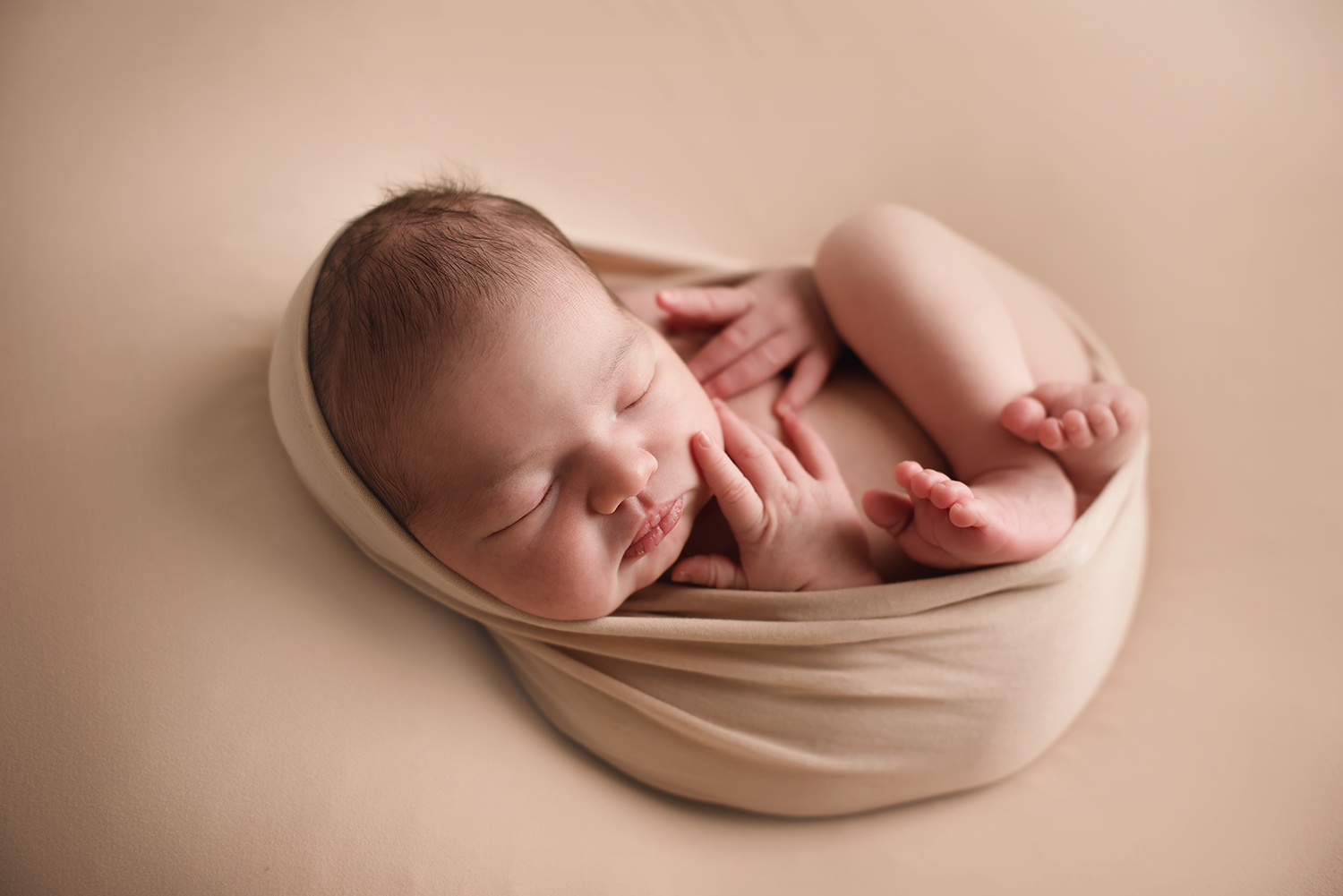 ohio-newborn-photography.jpg