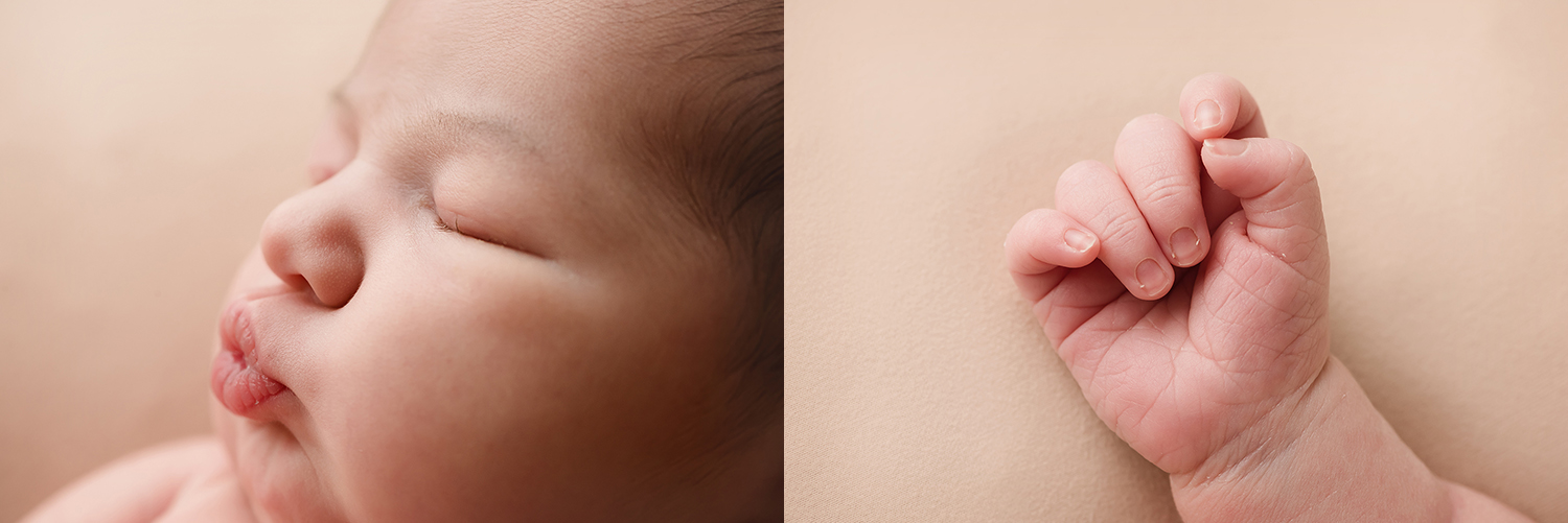 powell-ohio-best-newborn-photographer-barebabyphotography.jpg