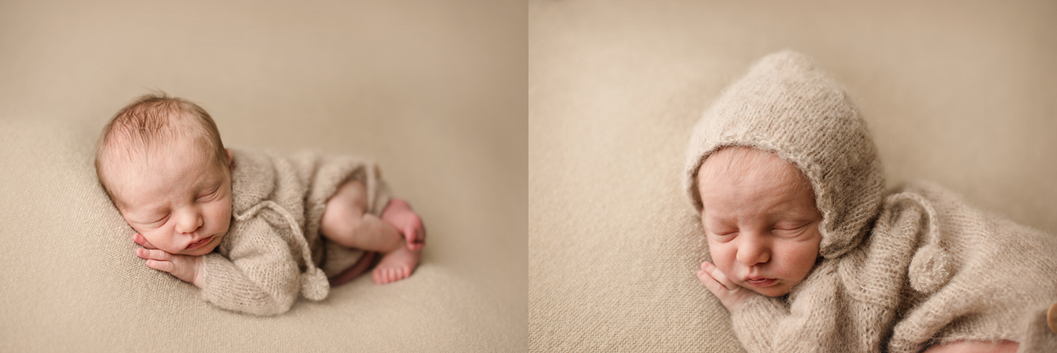 westerville-newborn-photographer-barebaby.jpg