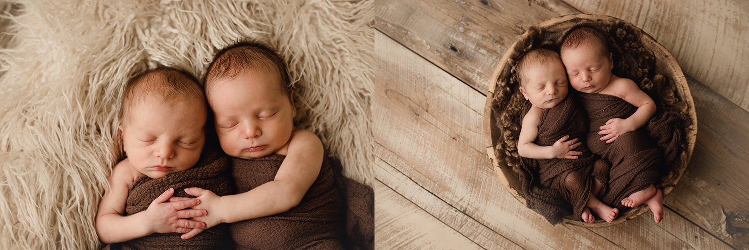 newborn-photographer-columbusohio-barebabyphotography.jpg