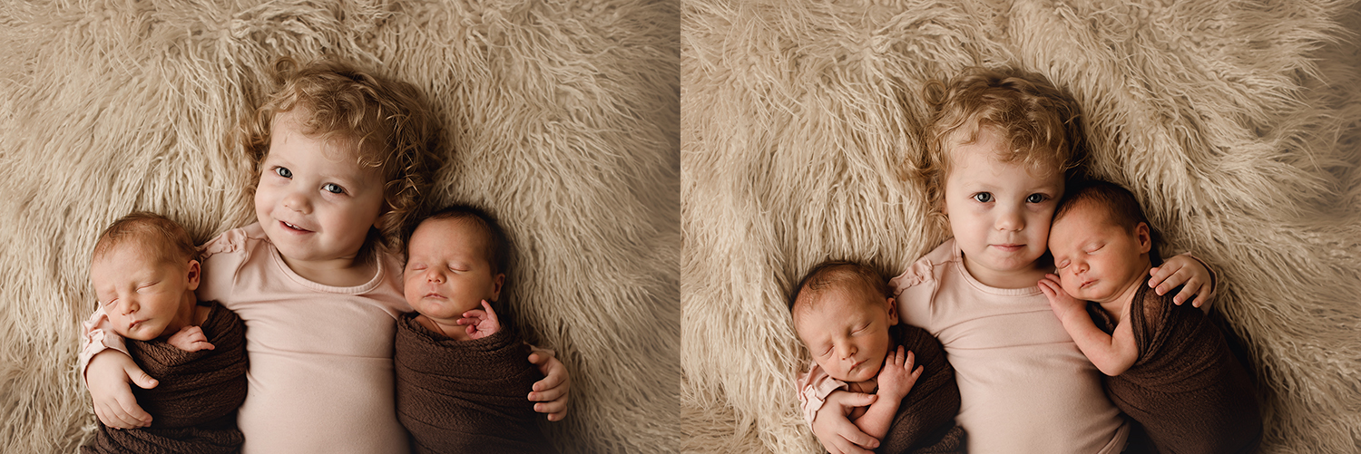 baby-photographer-columbusohio-barebabyphotography.jpg