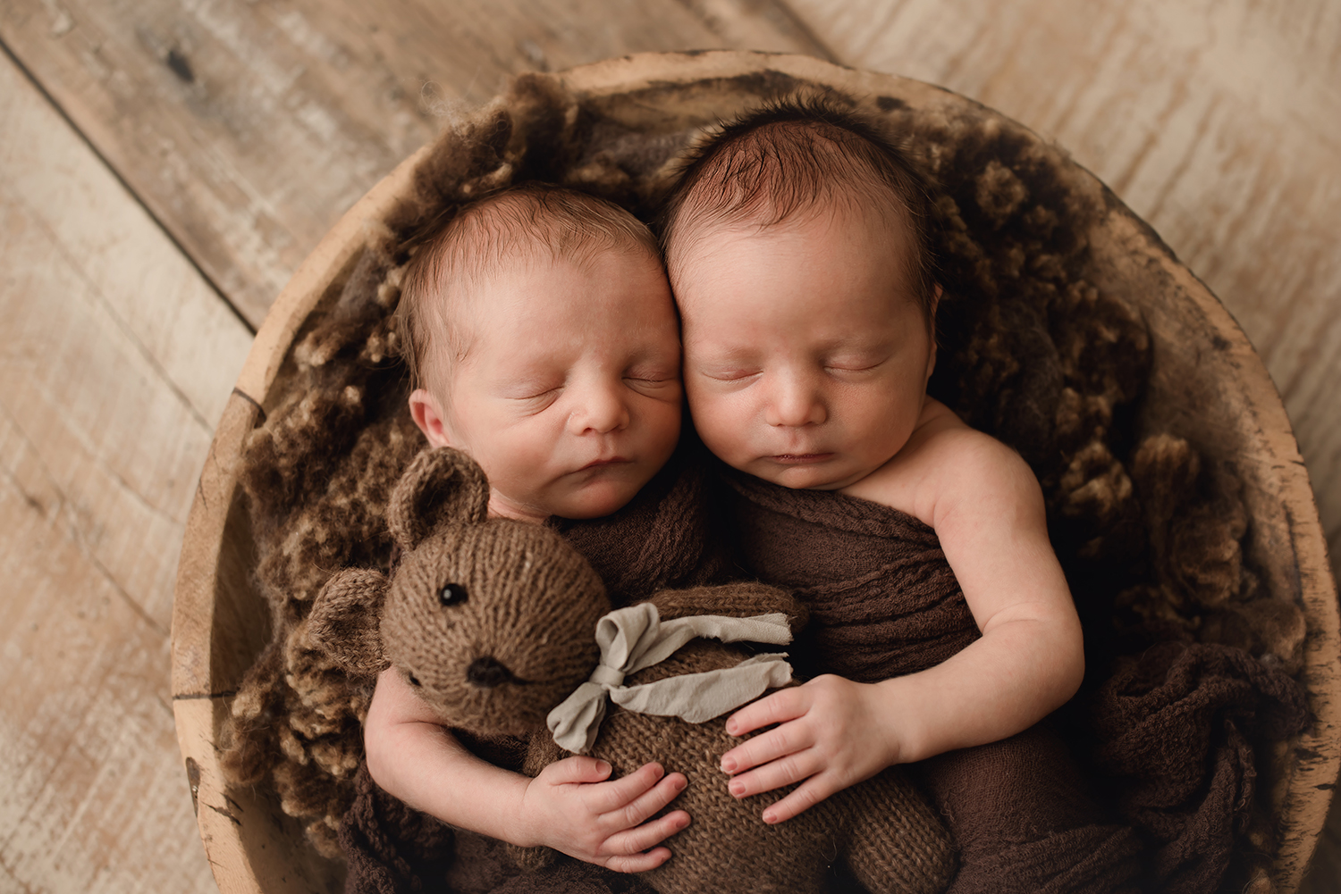 best-newborn-photographer-columbus-ohio-2019.jpg