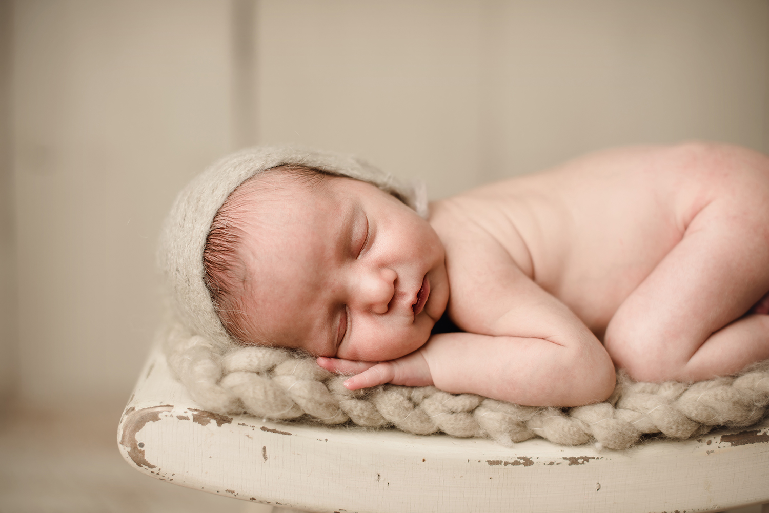 bare-baby-photography.jpg