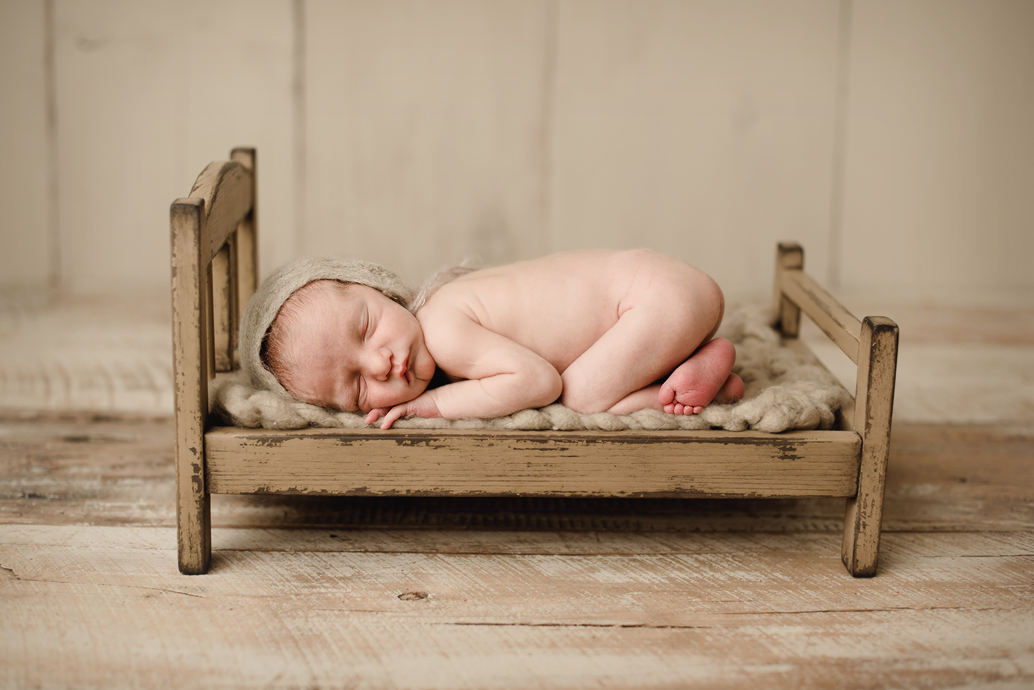 gahanna-ohio-newborn-photographer.jpg