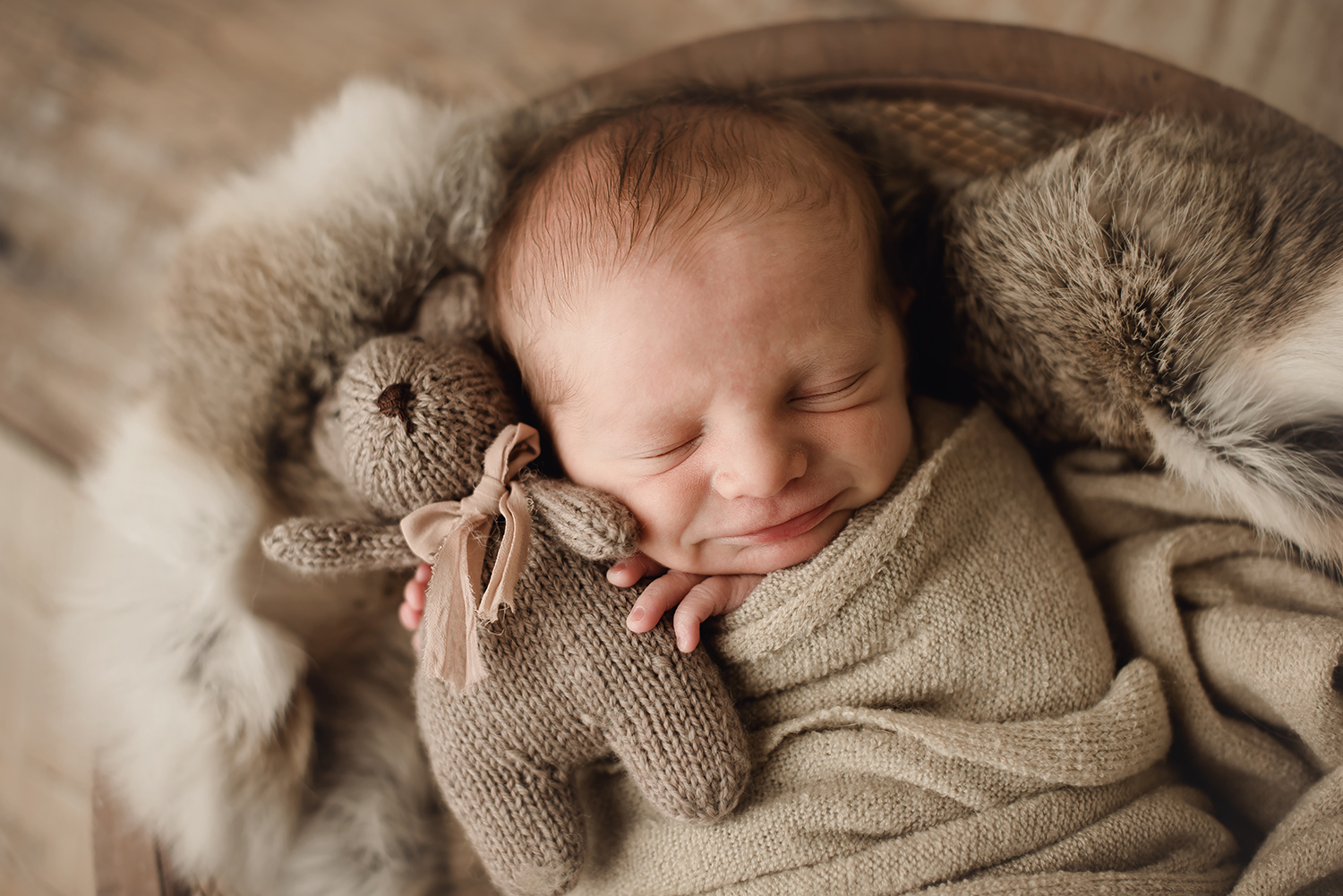 newborn-photographer-columbus-ohio.jpg