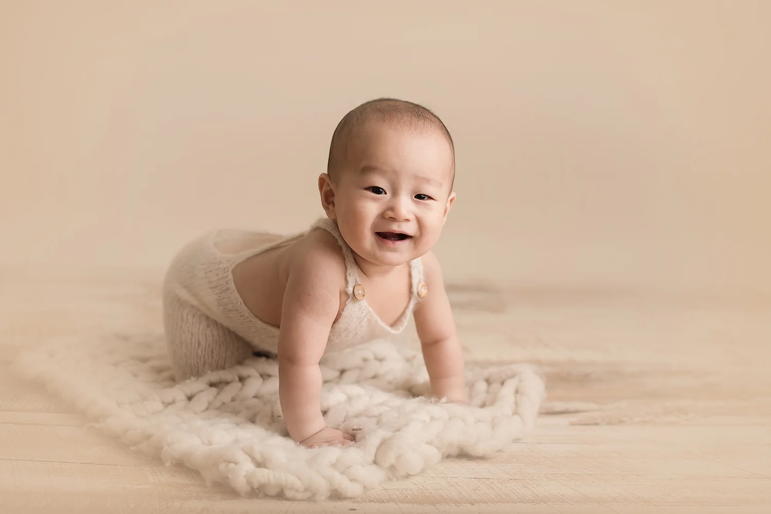 columbus-ohio-baby-photographer.jpg