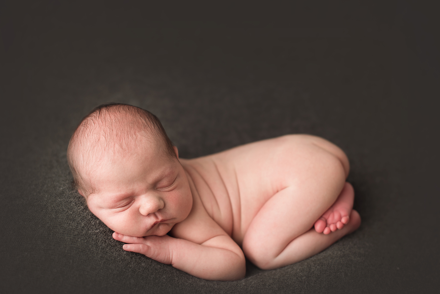 baby-photographer-barebabyphotography.jpg