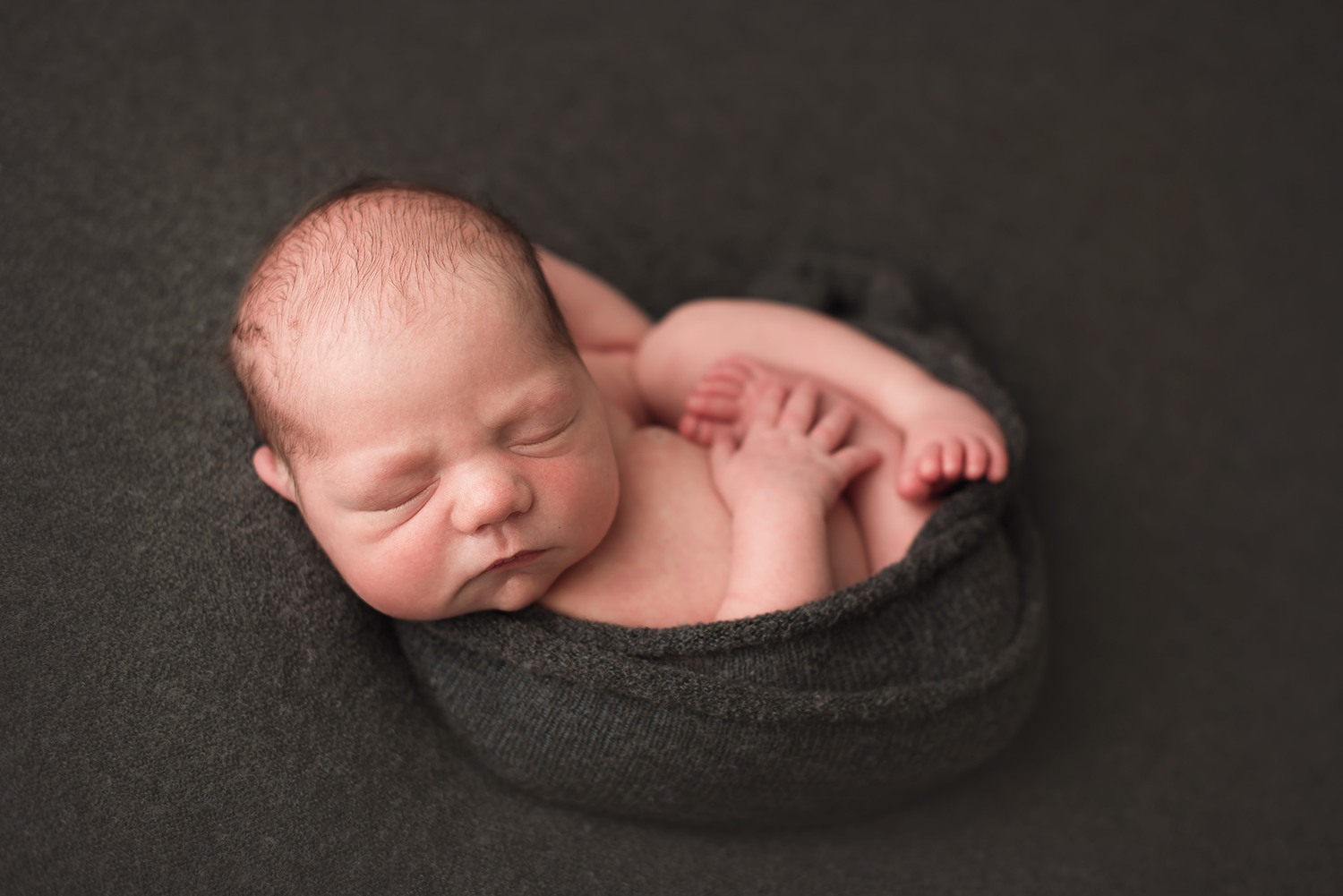 best-newborn-photographer-columbus-ohio.jpg