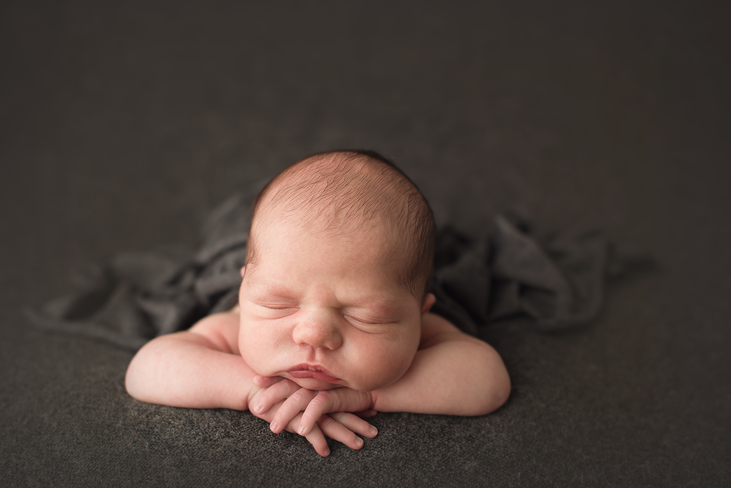 top-newborn-photographer-columbus-ohio.jpg