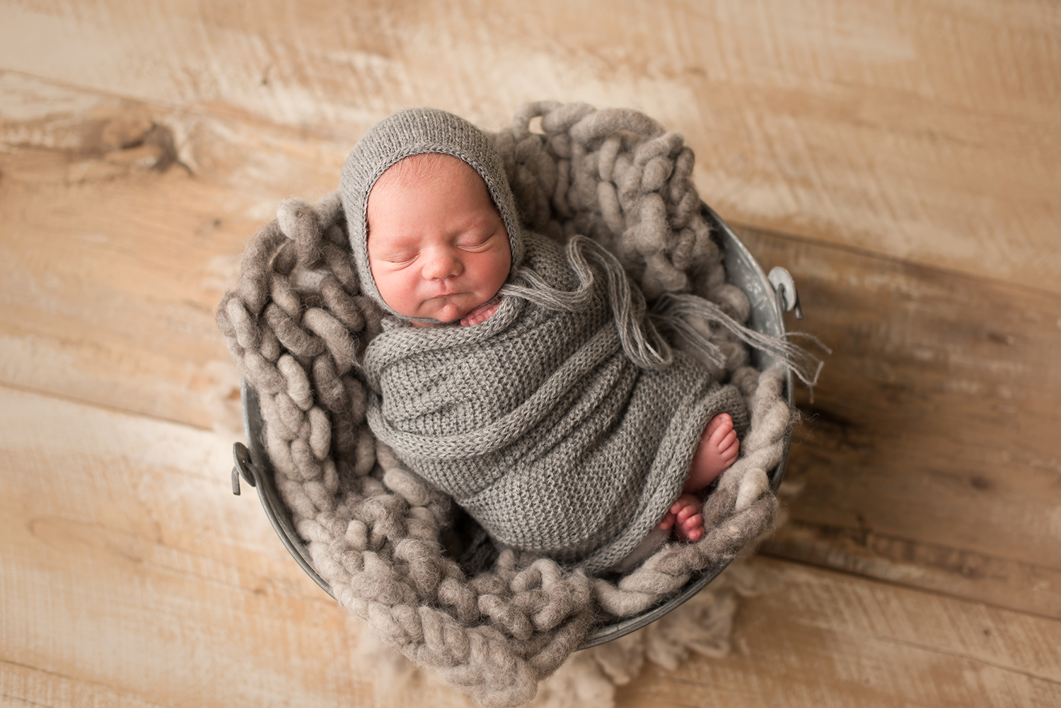 dublin-ohio-newborn-photographer.jpg