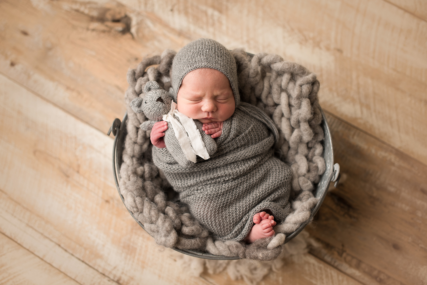 gahanna-ohio-newborn-photographer.jpg