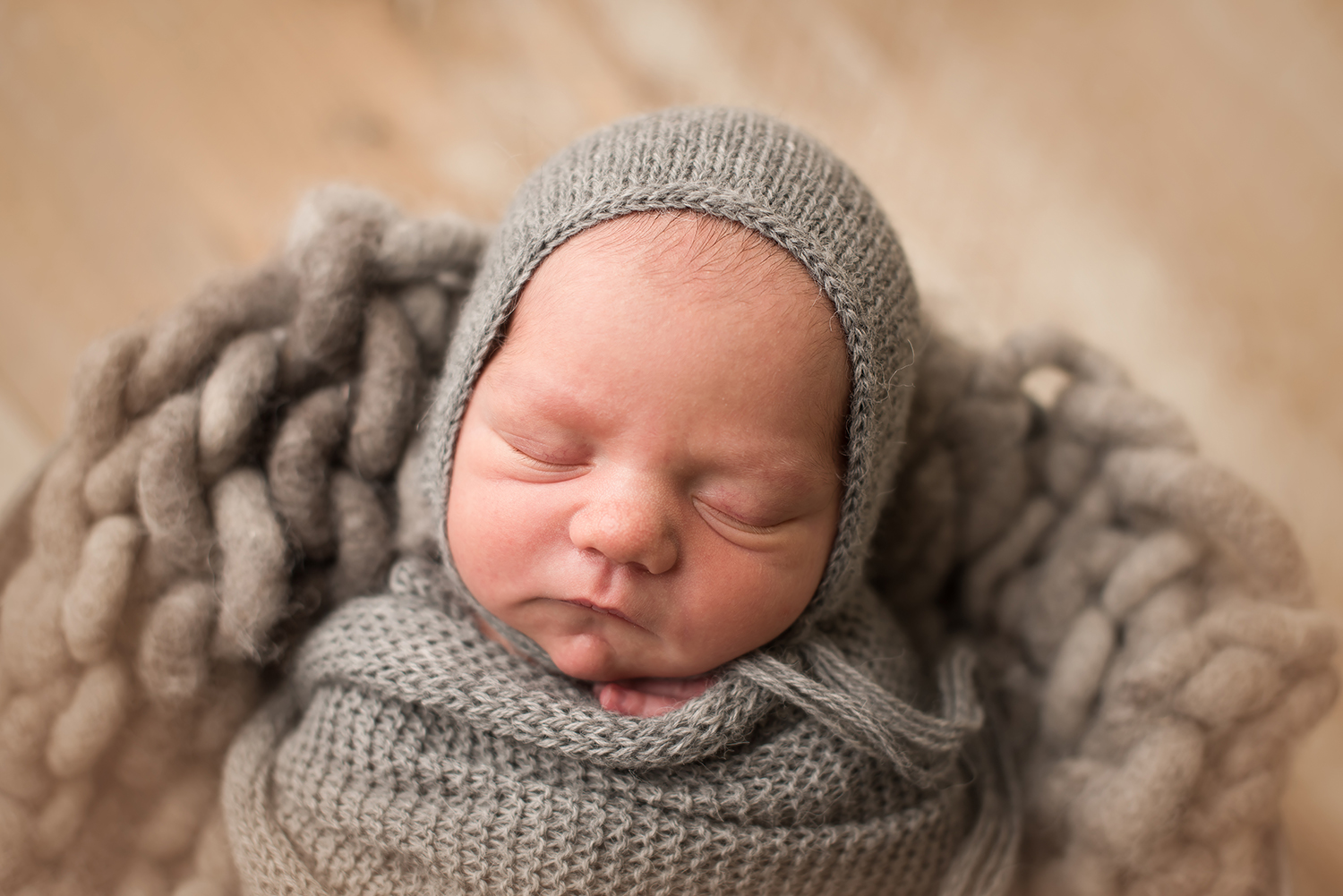 newalbany-ohio-newborn-photographer.jpg