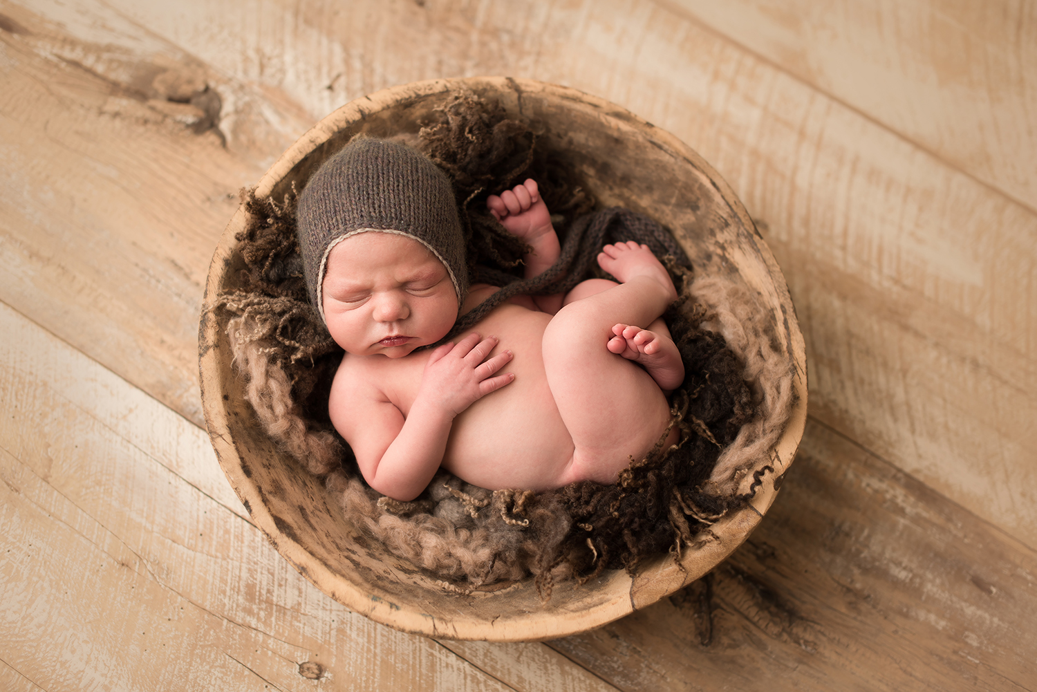 newborn-photography-columbus-ohio.jpg