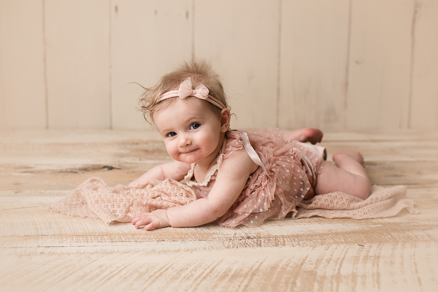 granville-ohio-newborn-photographer.jpg