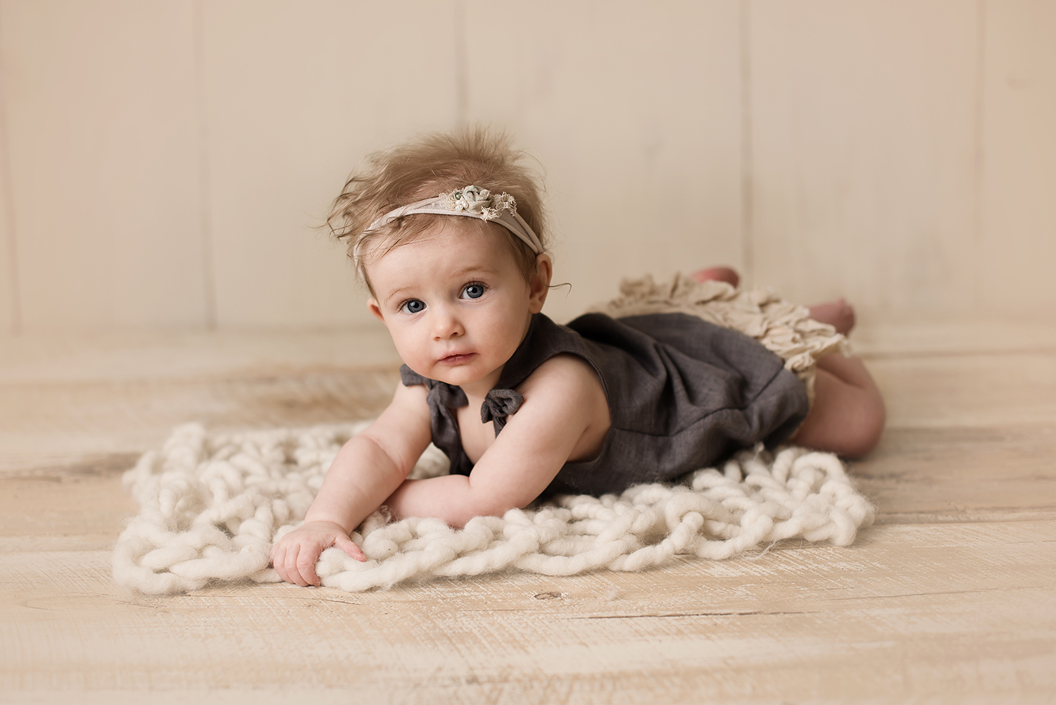 Gahanna-ohio-newborn-photographer.jpg