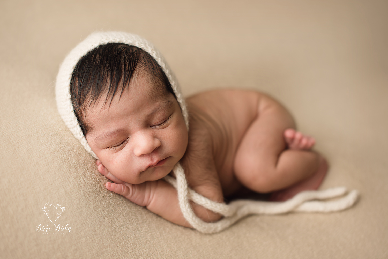 columbus-ohio-top-newborn-photographers-barebabyphotography.jpg